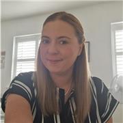 Primary Teacher with a degree specialising in Secondary French Teaching